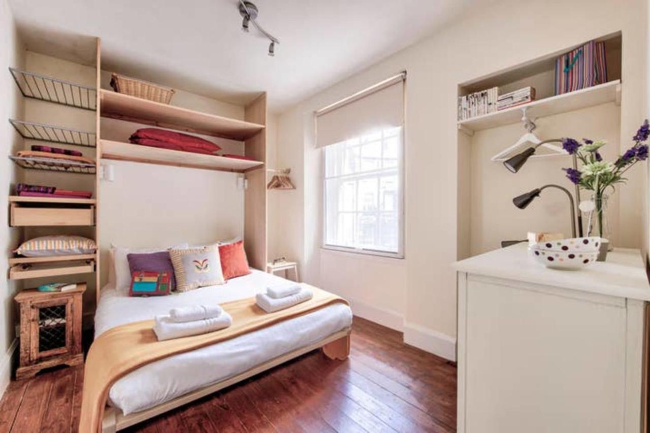 Apartment Guestready - Greyfriars Bobby View - Old Town *