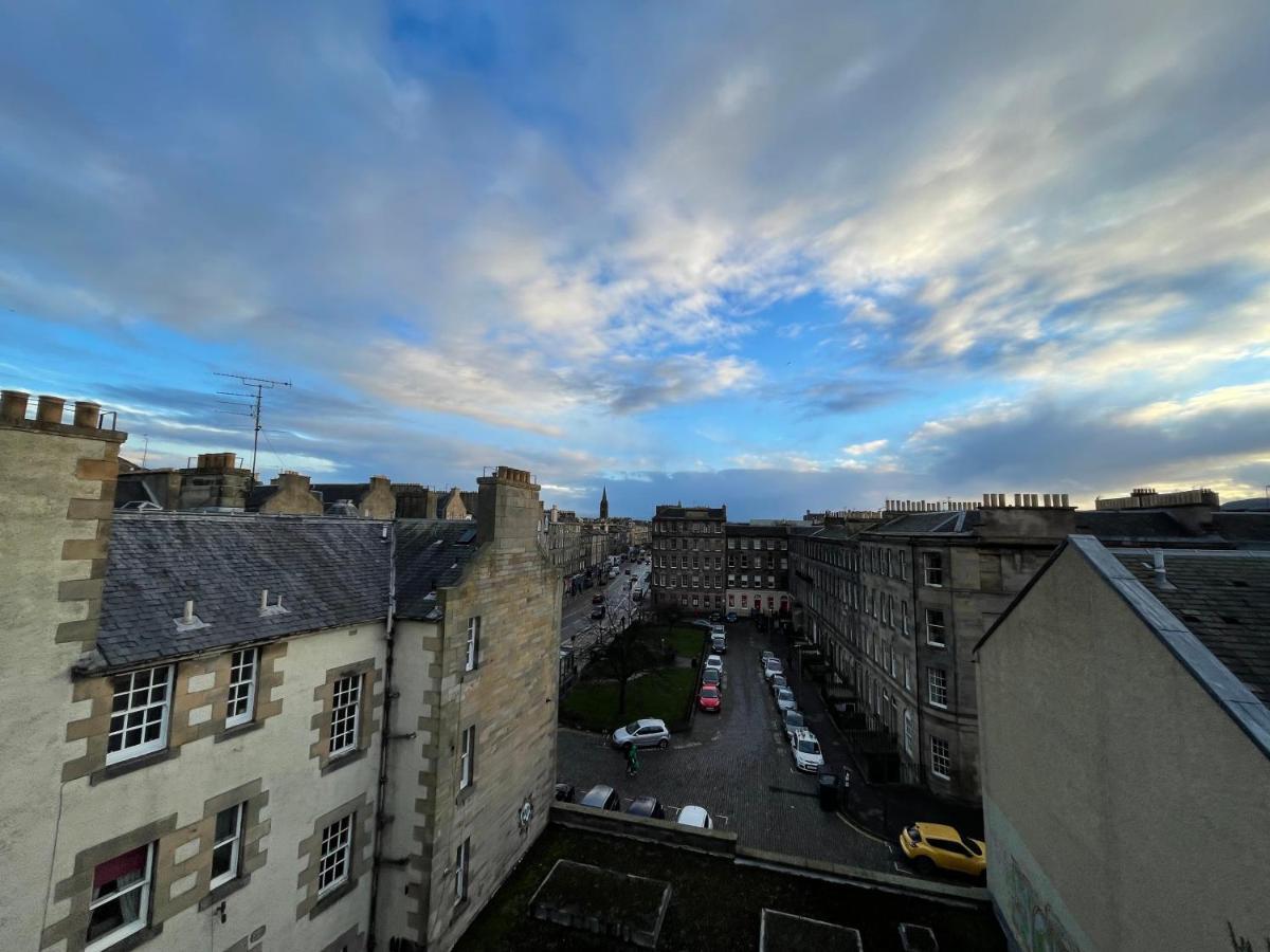 Lovely 1-bed In Apartment