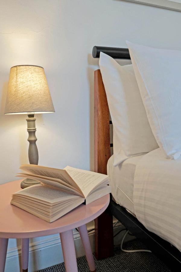 Cozy With Character Logie Main Door Flat Apartment Edinburgh