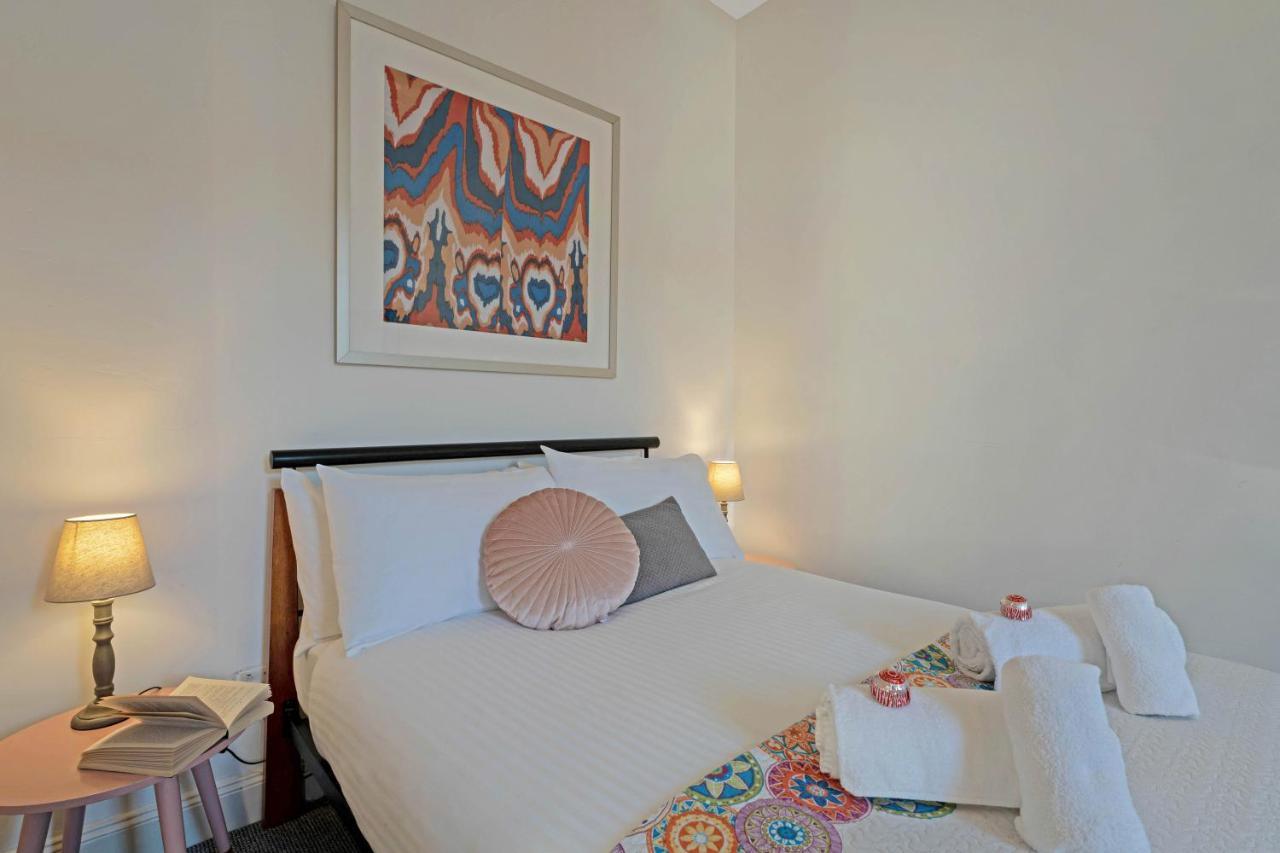 Apartment Cozy With Character Logie Main Door Flat Edinburgh