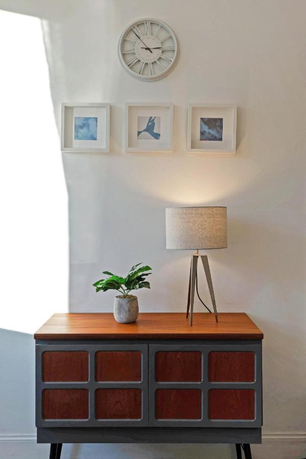 Apartment Cozy With Character Logie Main Door Flat Edinburgh