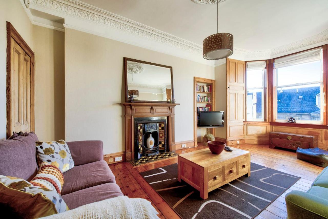 Guestready - & Comfortable 2br Apartment EDI