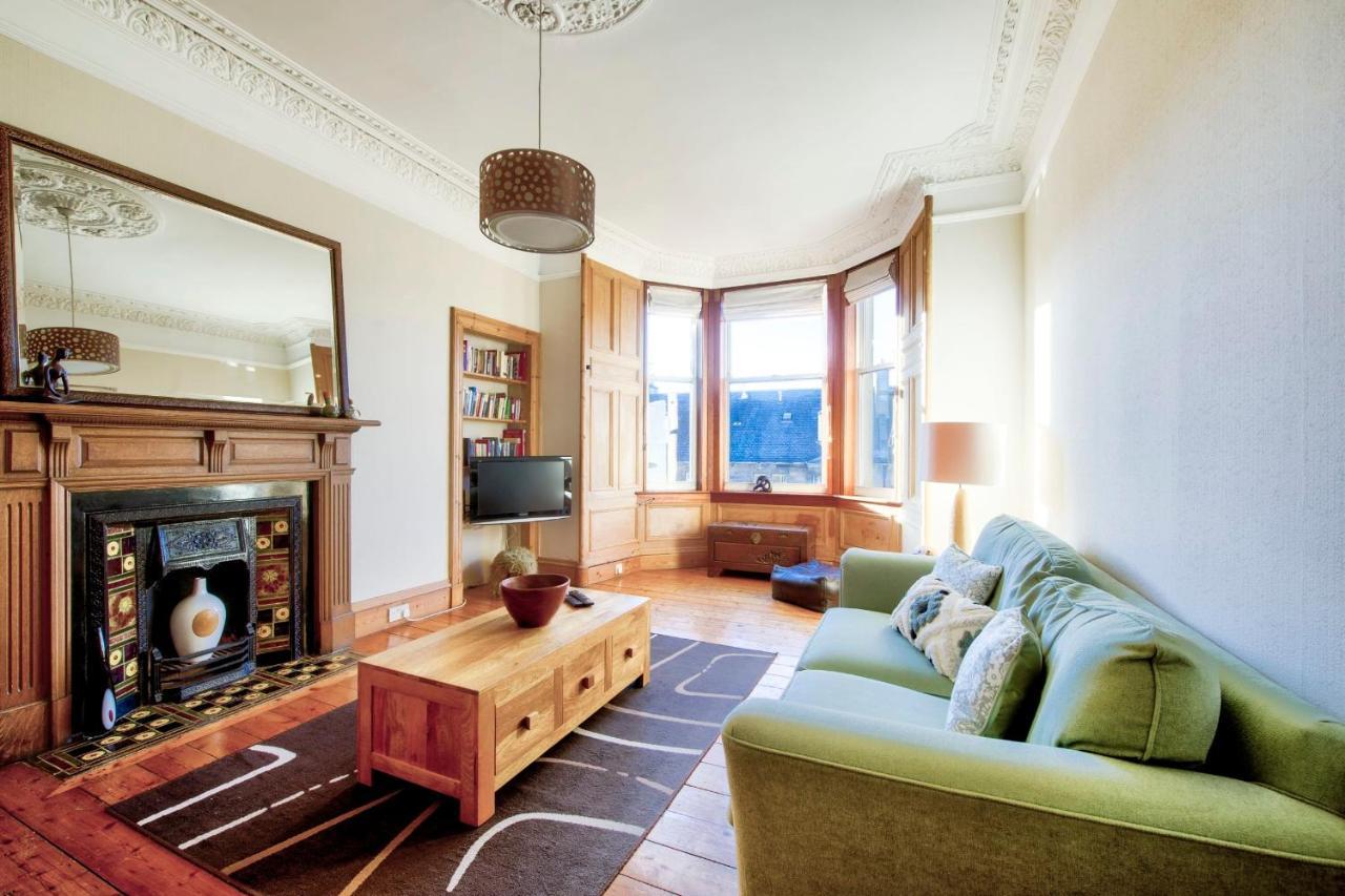 Apartment Guestready - & Comfortable 2br EDI