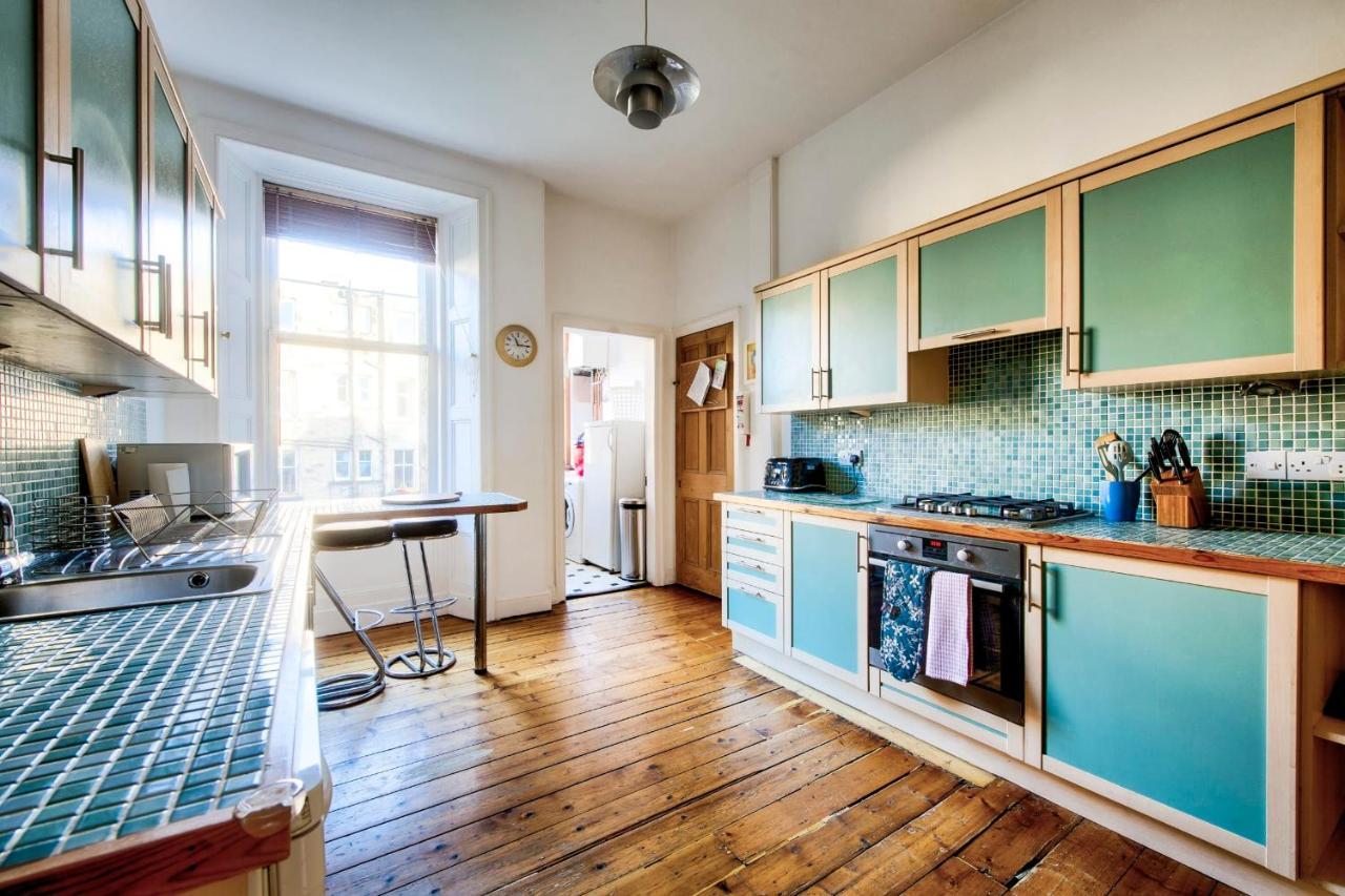 Apartment Guestready - & Comfortable 2br *