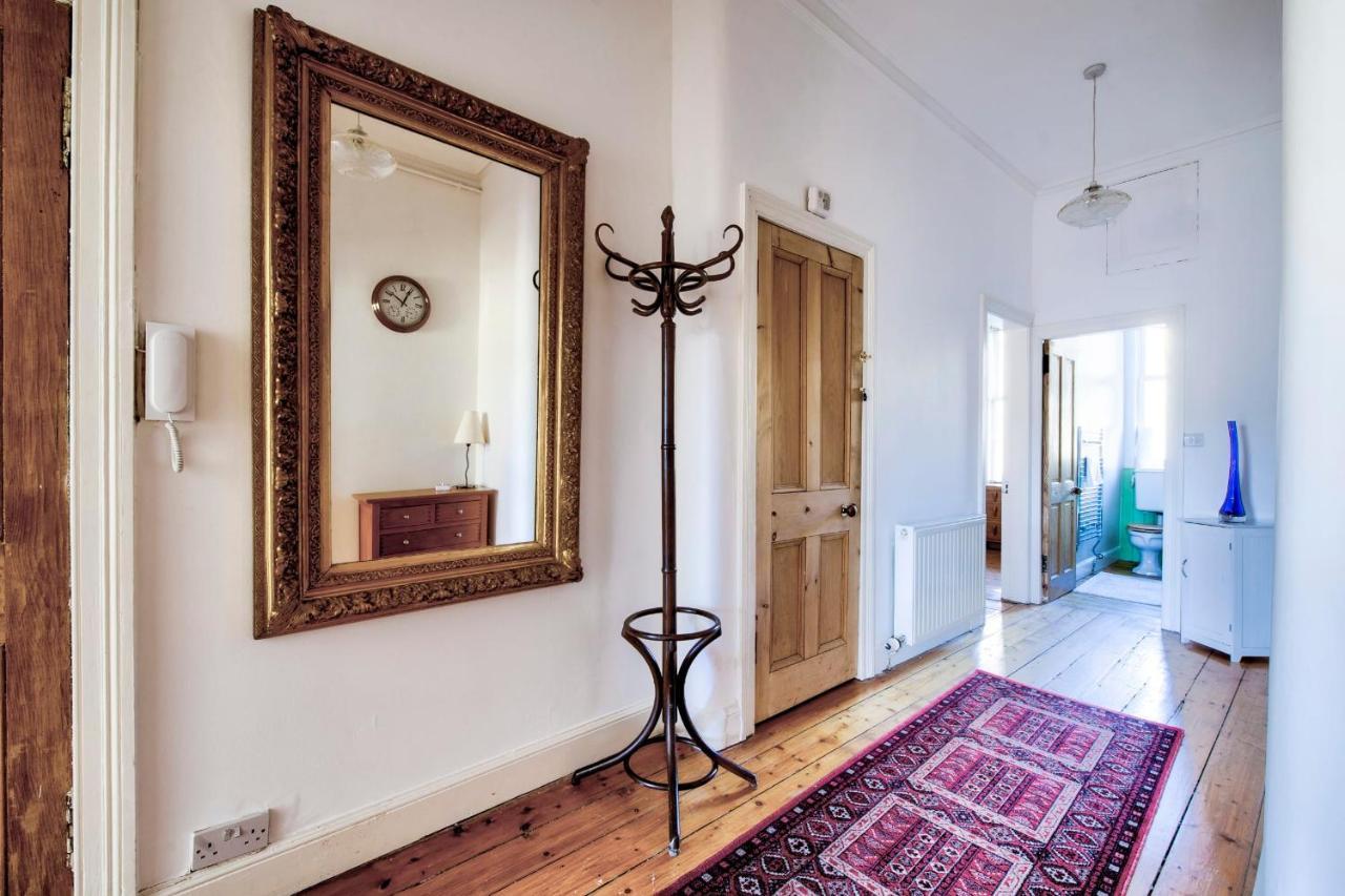 Apartment Guestready - & Comfortable 2br