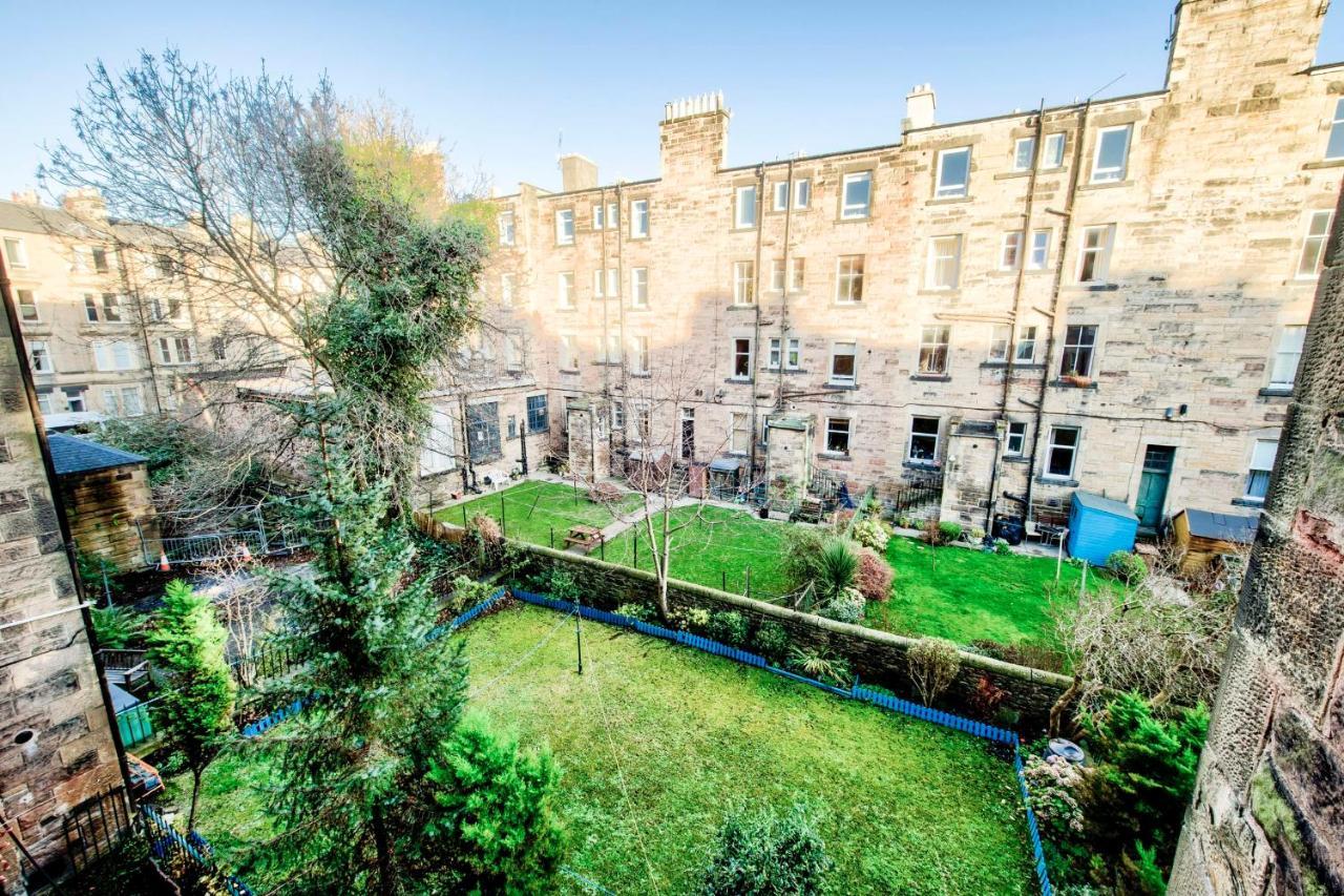 Apartment Guestready - & Comfortable 2br *