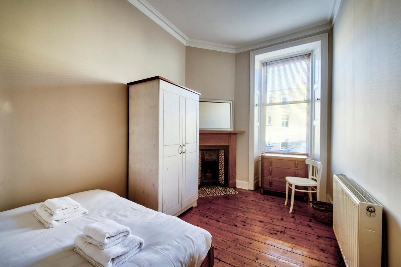 Guestready - & Comfortable 2br * EDI