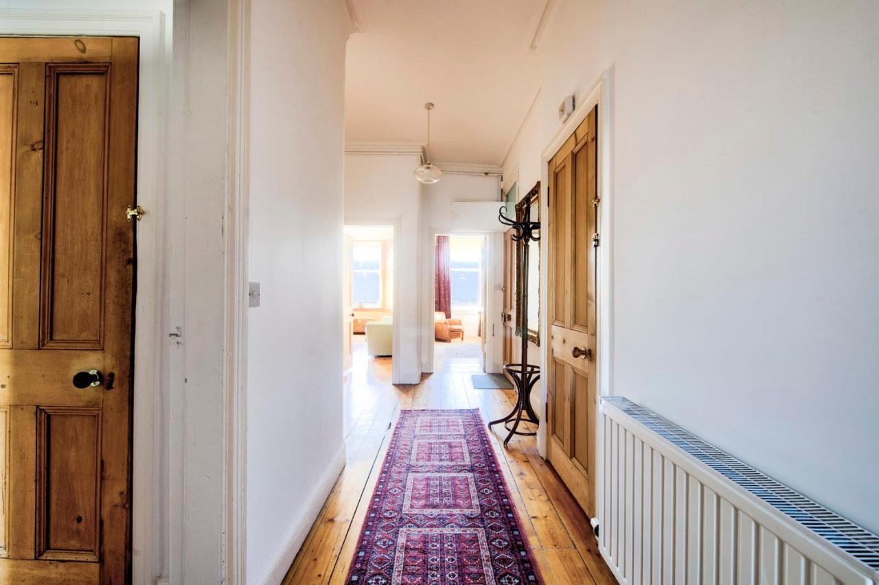 Apartment Guestready - & Comfortable 2br *