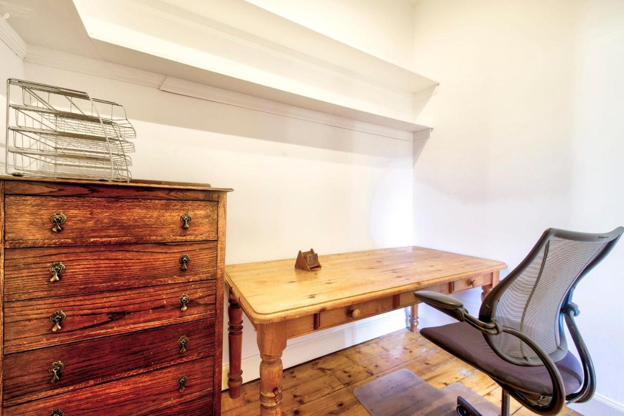 Guestready - & Comfortable 2br Apartment