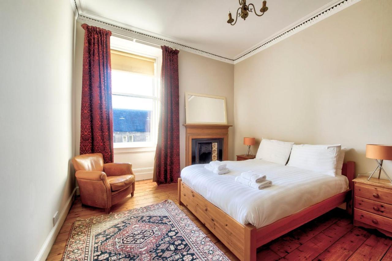 Guestready - & Comfortable 2br Apartment *