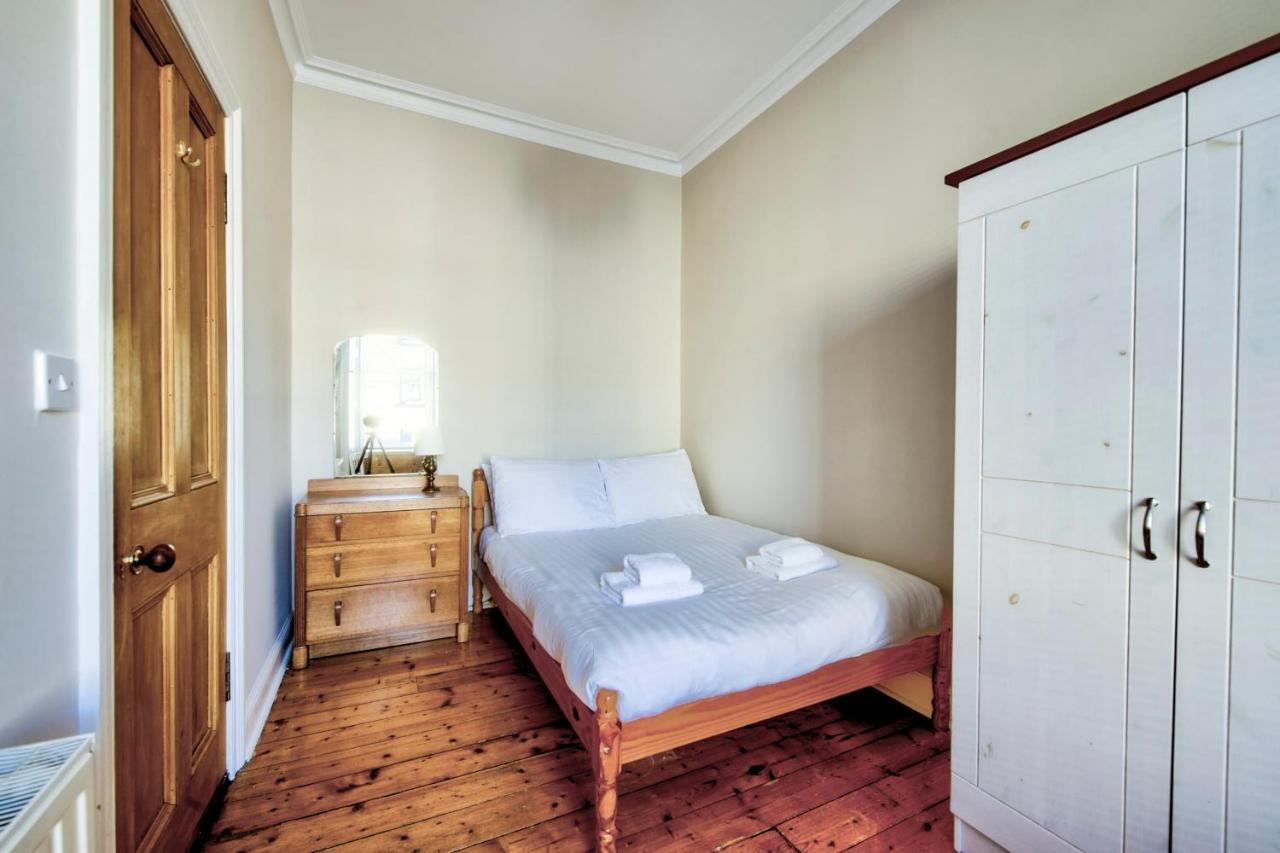 Apartment Guestready - & Comfortable 2br EDI