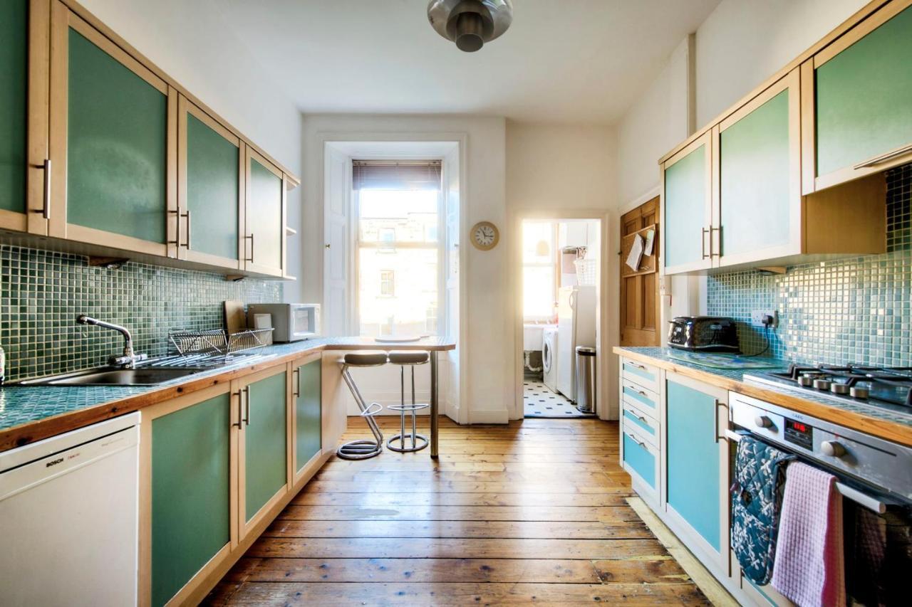 Apartment Guestready - & Comfortable 2br *