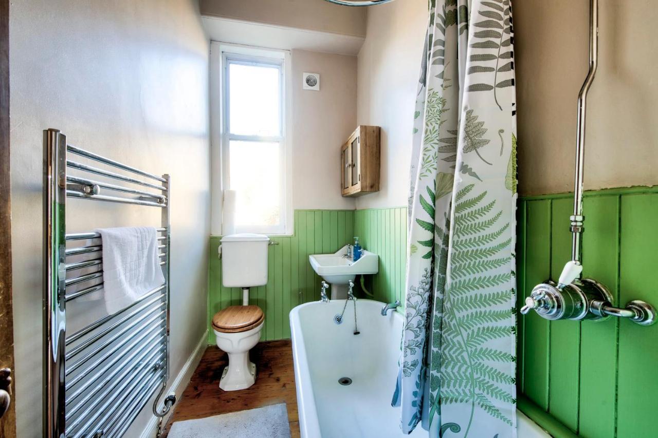 Guestready - & Comfortable 2br Apartment Edinburgh