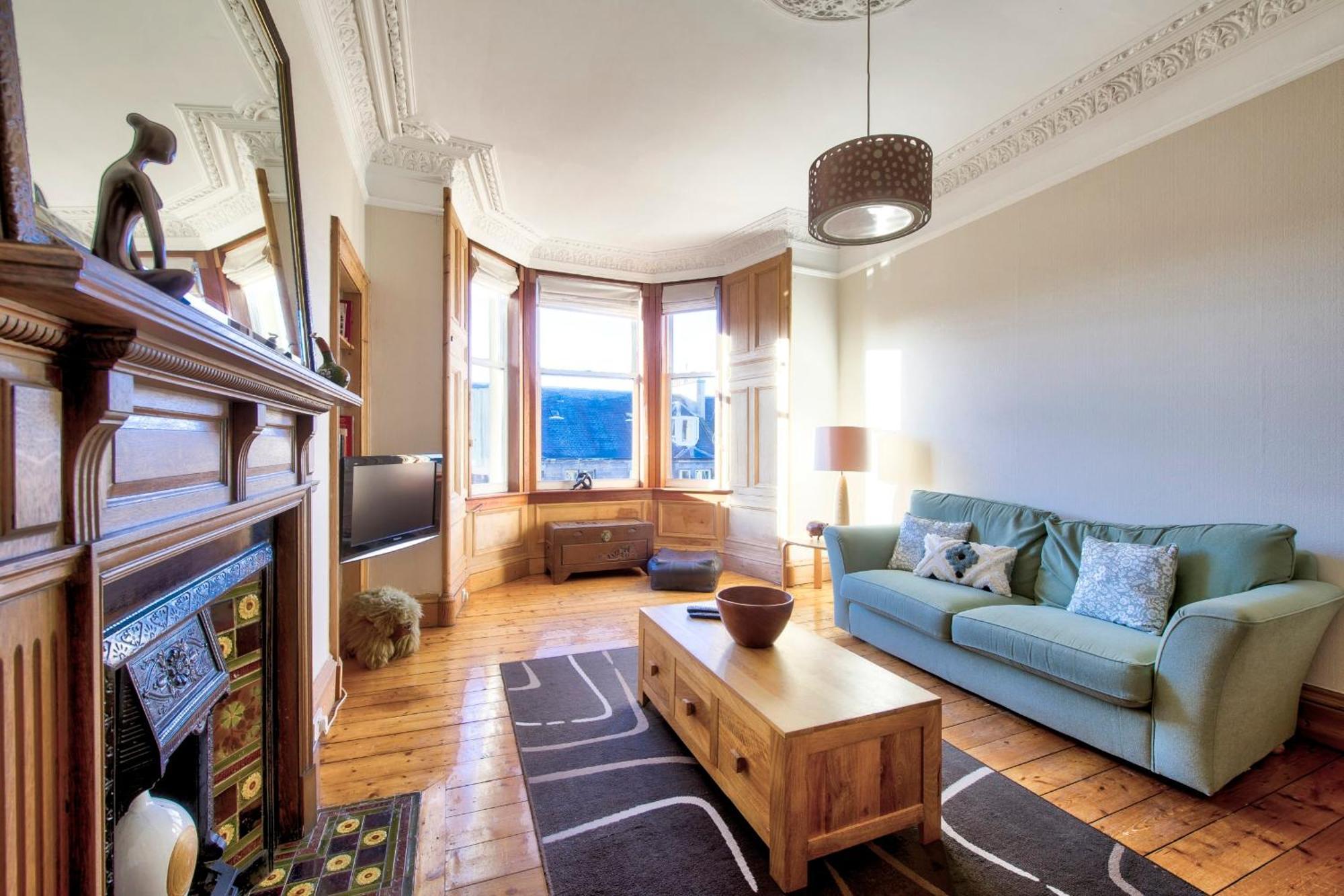 Guestready - & Comfortable 2br Apartment *