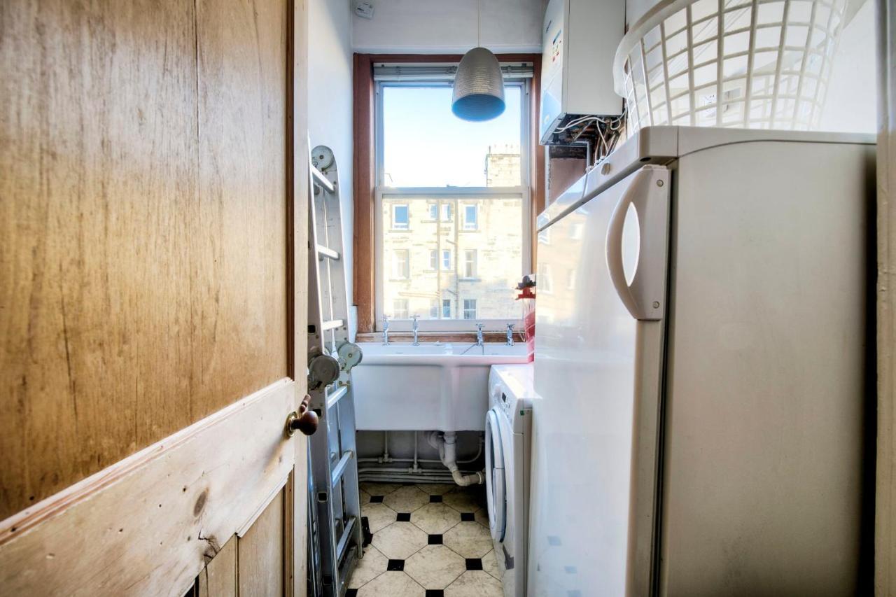 Guestready - & Comfortable 2br *