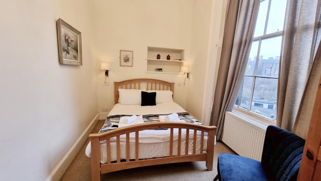 The Guards Hotel 3*