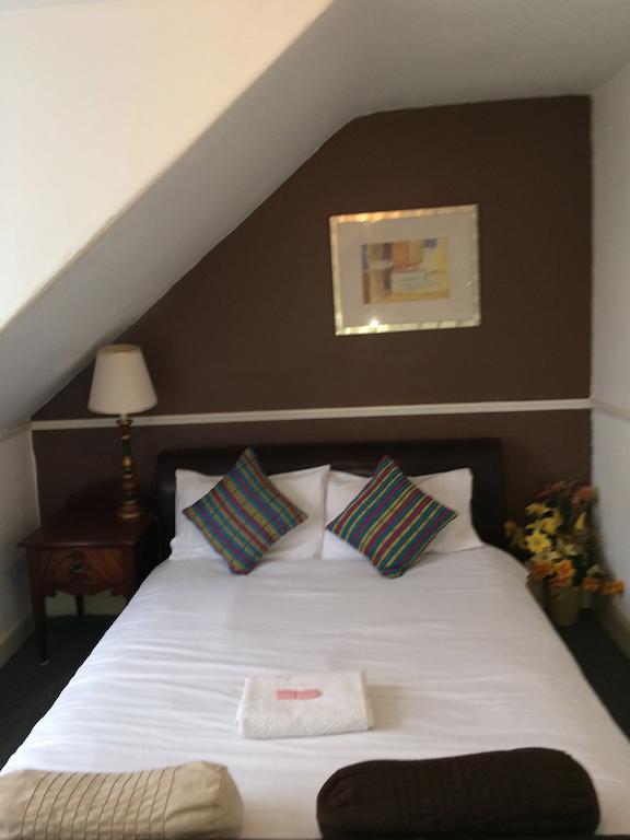 Thistle Gasthof 2*