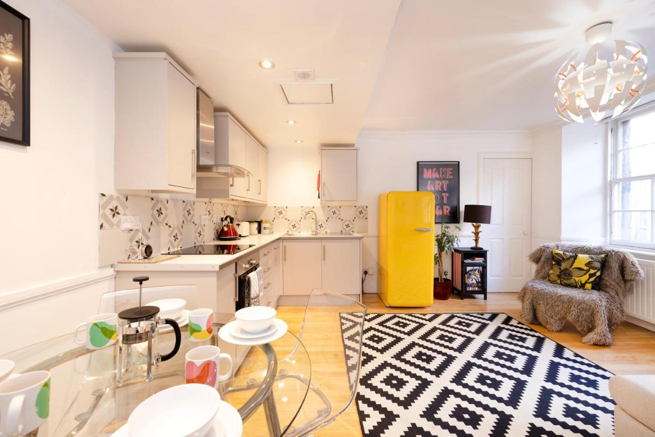 Apartment Joivy Charming With Patio Nearby The Castle