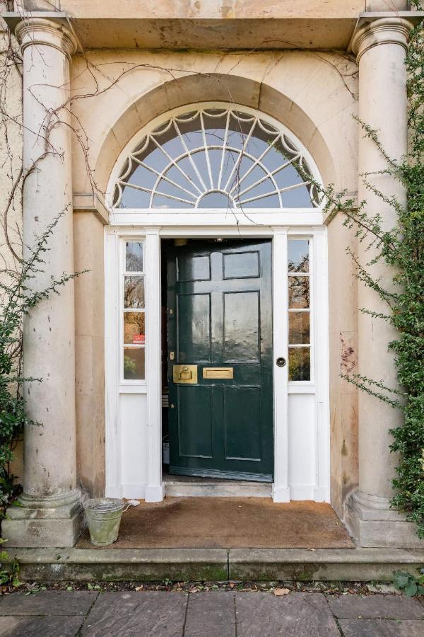 Drylaw House, Grade A Listed Mansion Near Centre * Edinburgh