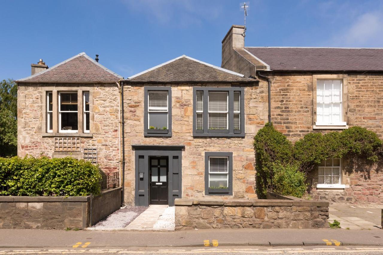 48 Gilmore Place Residences *