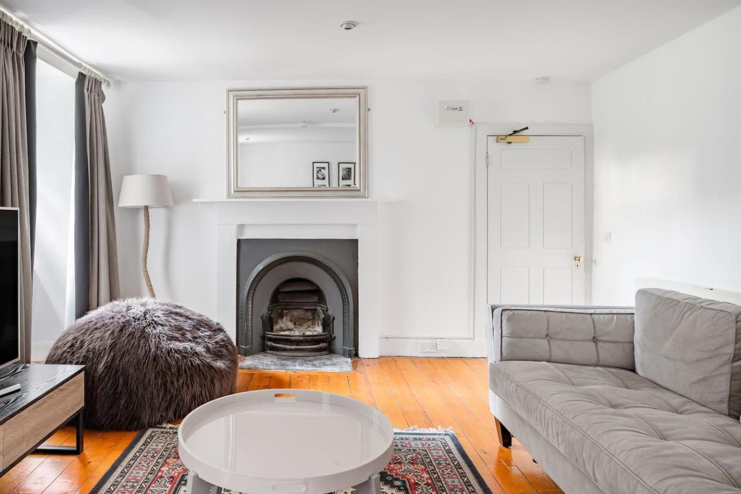 Drylaw House, Grade A Listed Mansion Near Centre * Edinburgh