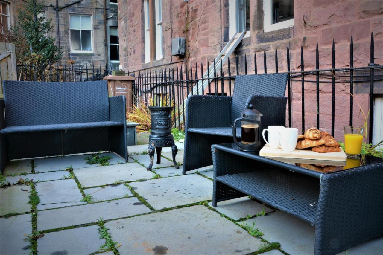 Apartment Luxury Scottish In Peaceful Meadows Park *
