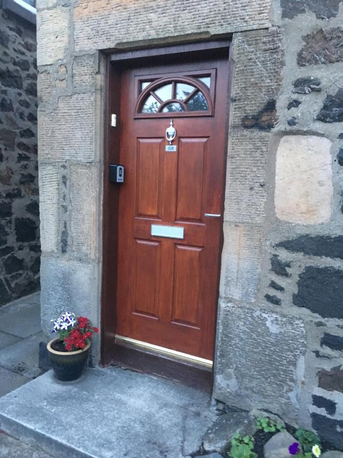Apartment Drum Brae