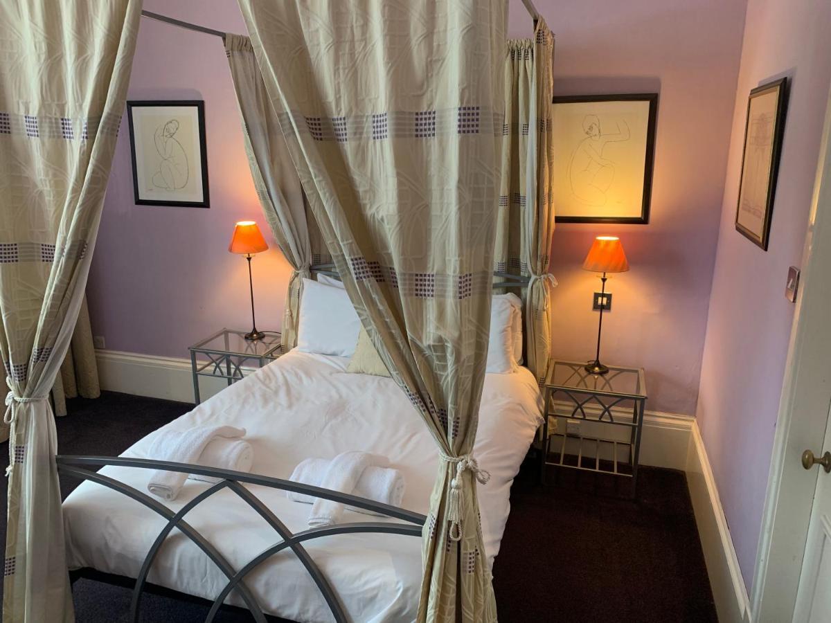 Southside Guest house