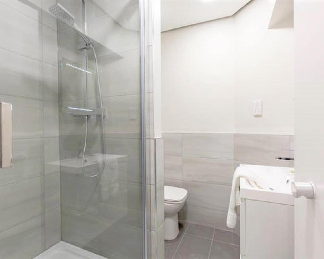 Gorgeous Studio At The Heart Of Old Town Apartment