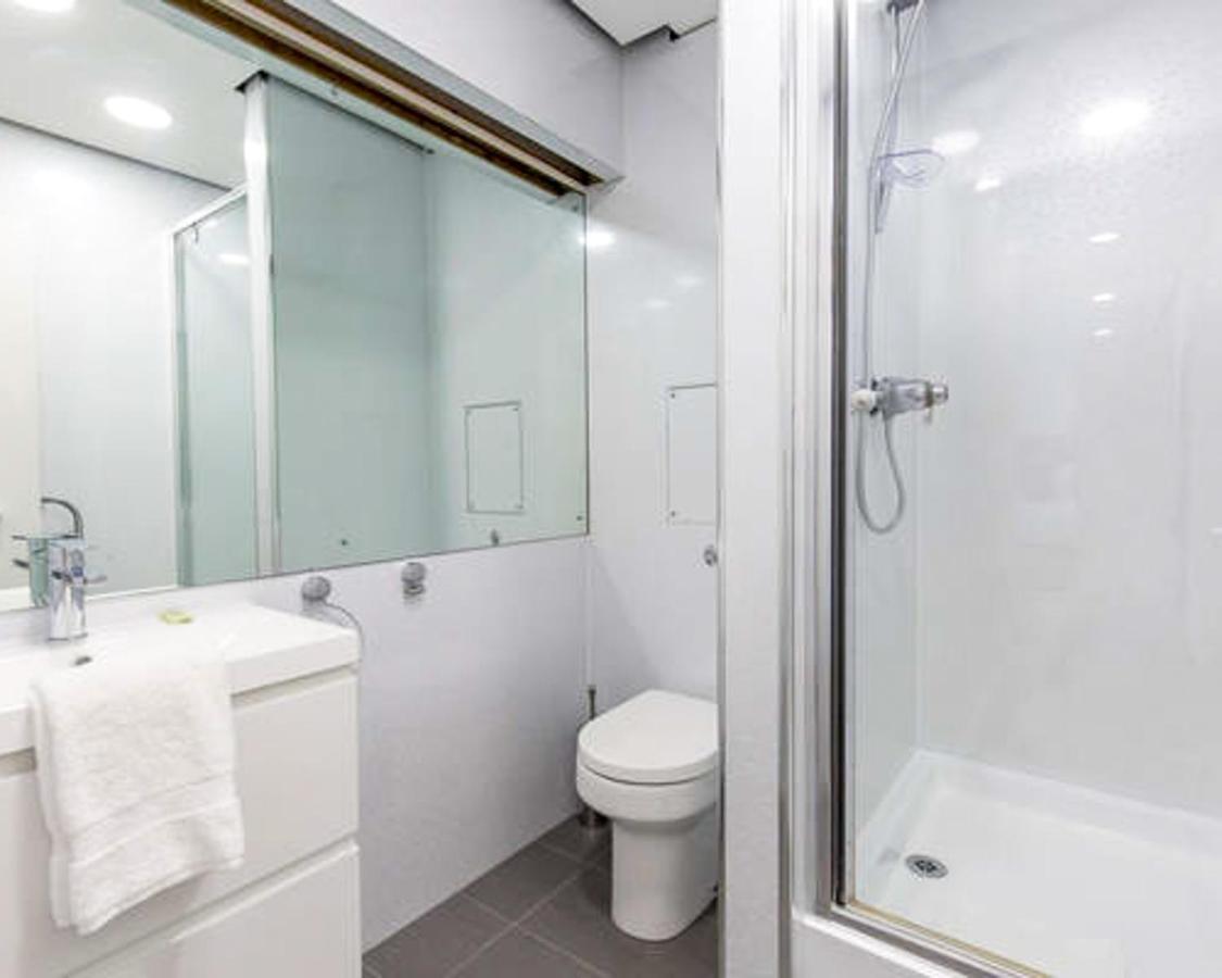Lovely Studio In Unique Area, Old Town Apartment