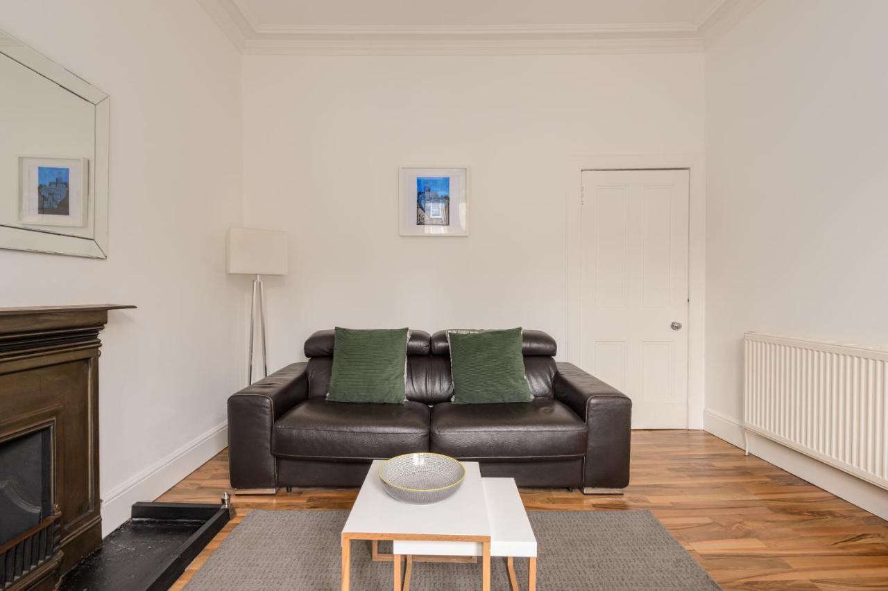 Apartment The London Road - 2br/1ba *