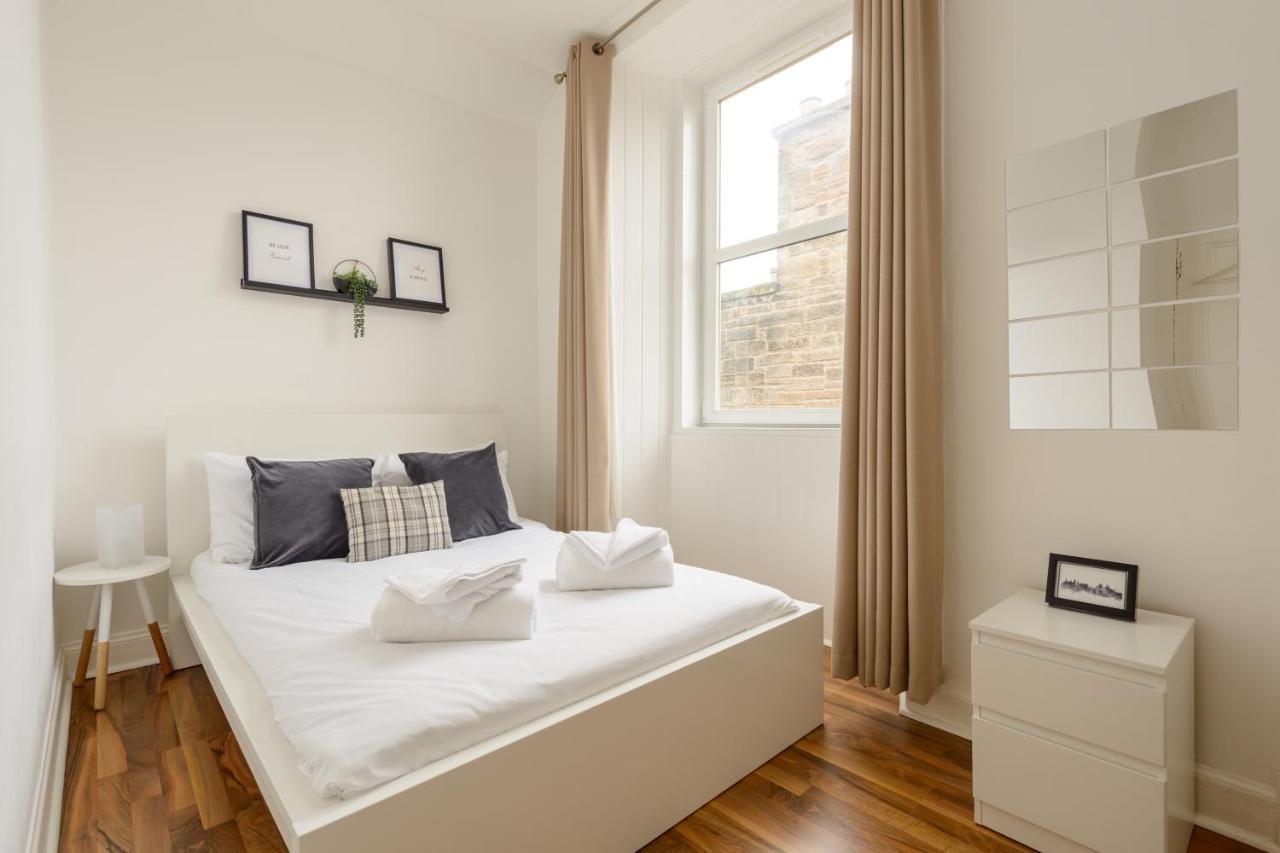 Apartment The London Road - 2br/1ba