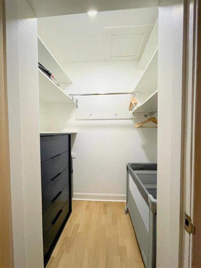 Elite 3 Bed New Town With Private Walled Garden Apartment Edinburgh