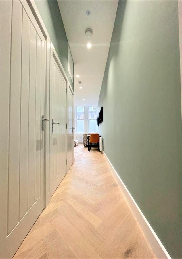Trendy And Newly Reno'd 1 Bed Nr The Meadows Apartment *