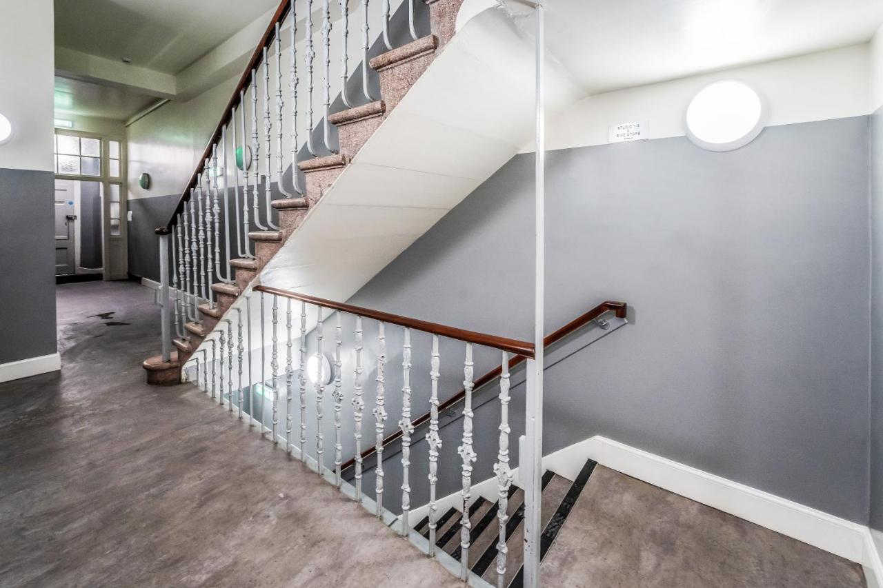 Relaxing & Cozy Studio - Oasis In The Heart Of - Sleeps Up To 3 Guests Apartment *