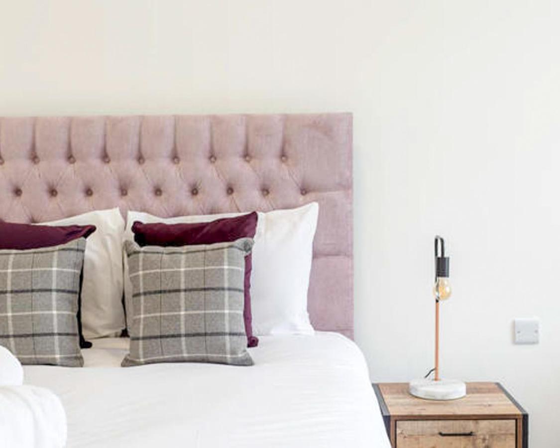 Lovely Studio In Unique Area, Old Town * Edinburgh