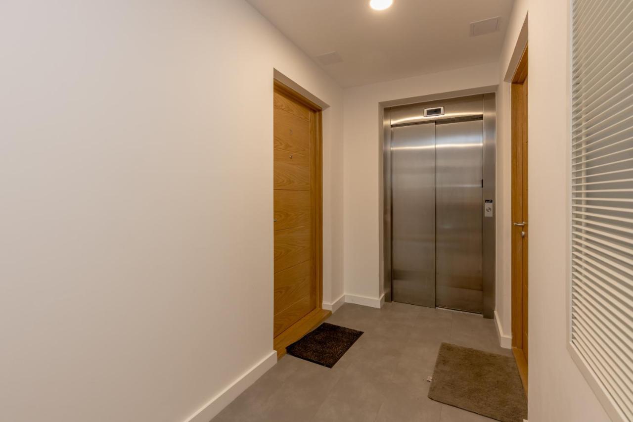 Altido Airy 3-bed Apt Near Royal Botanic Garden Apartment EDI