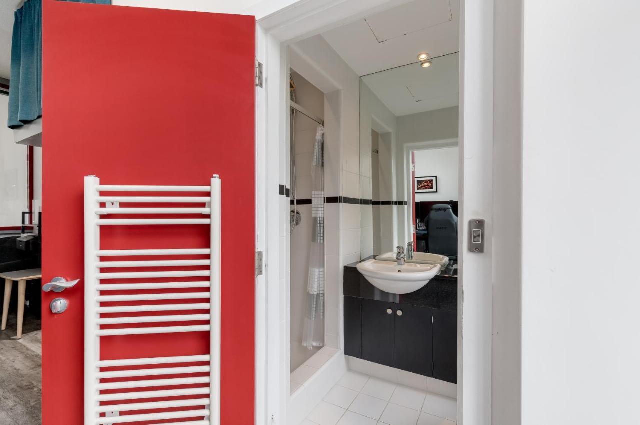 Luxury Architect Designed 13 Mins To Royal Mile Edinburgh