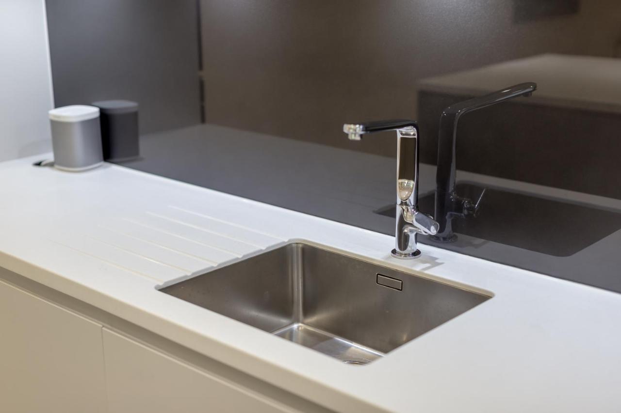 Holiday home Luxury Architect Designed 13 Mins To Royal Mile Edinburgh