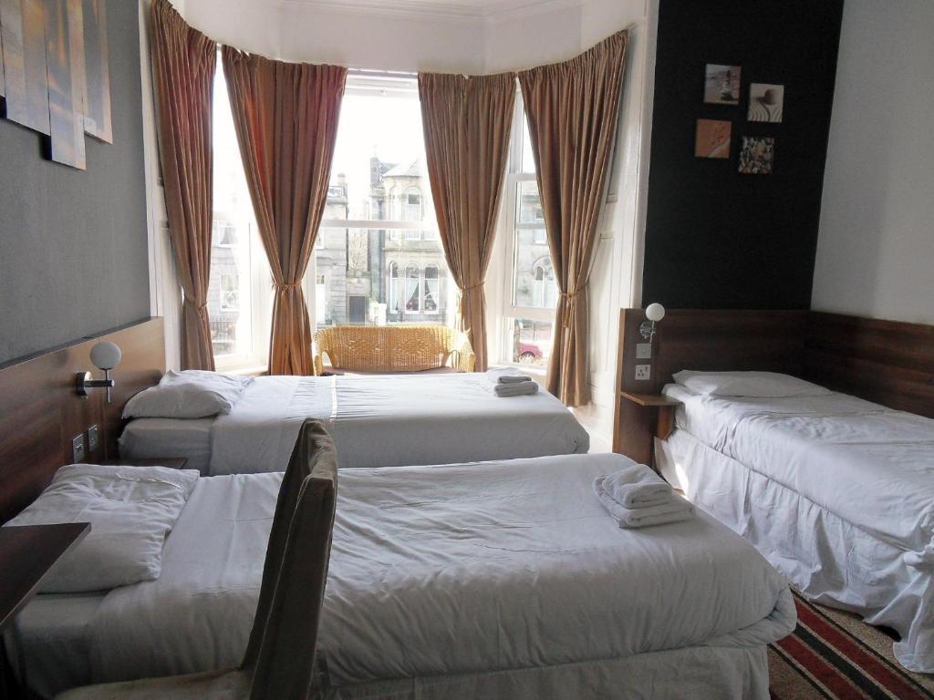 Blossom Gasthof 3*