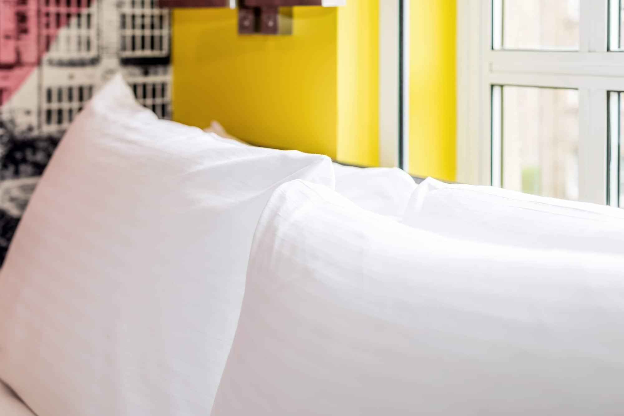 Km Hotel 3*