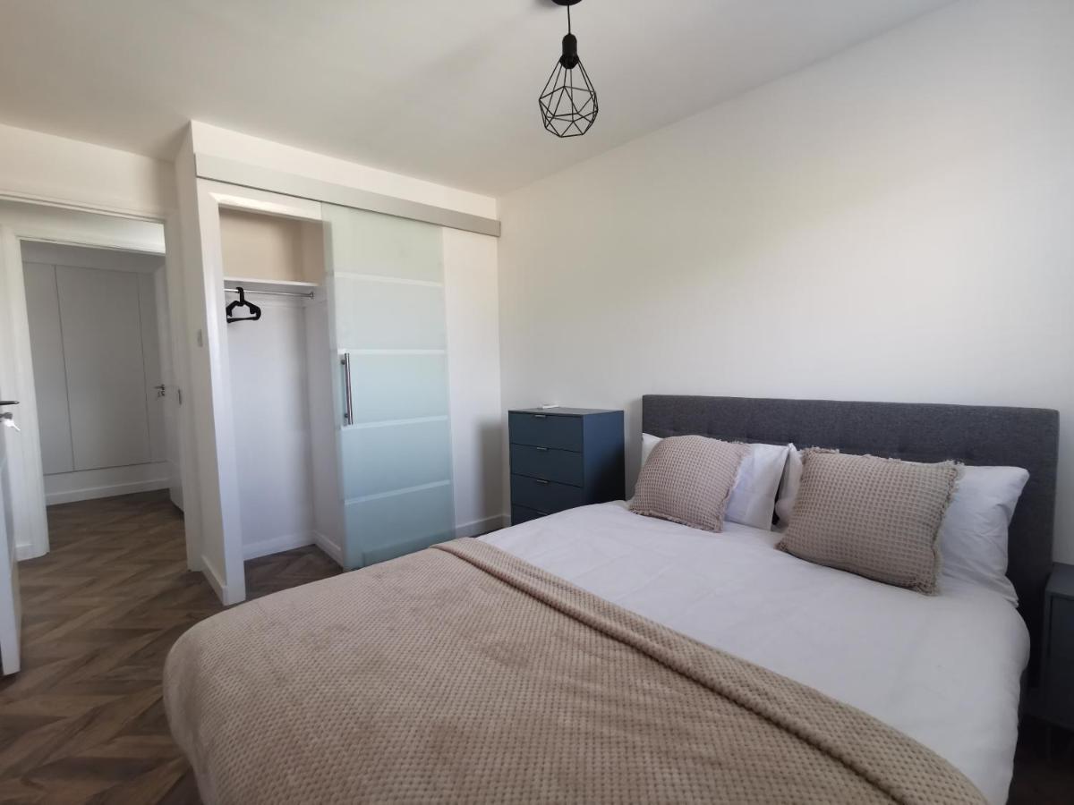 Apartment Lolo EDI