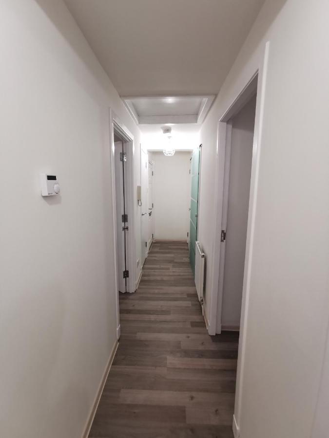 Lolo 1 Apartment EDI