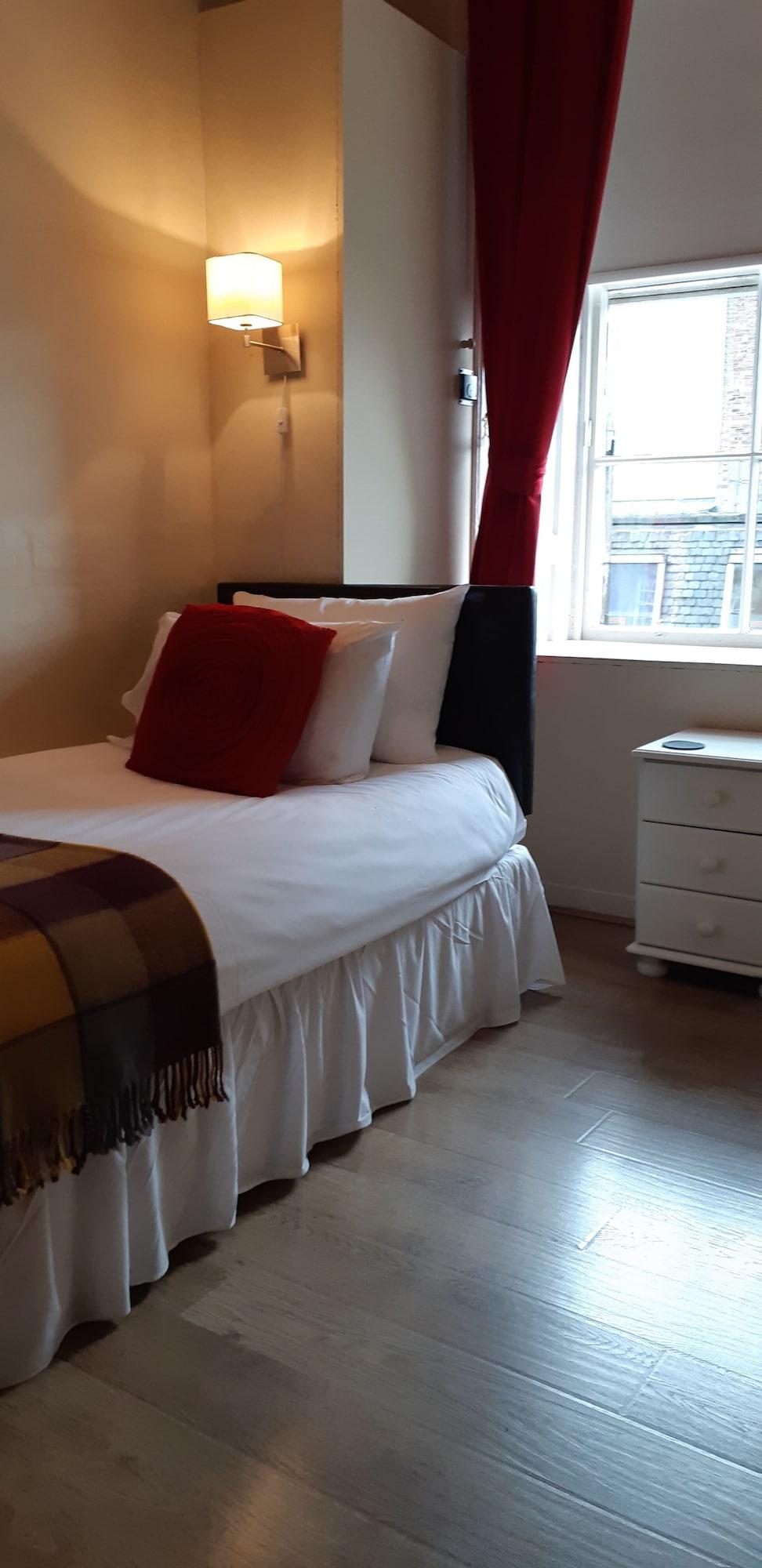 Townhouse Guest house