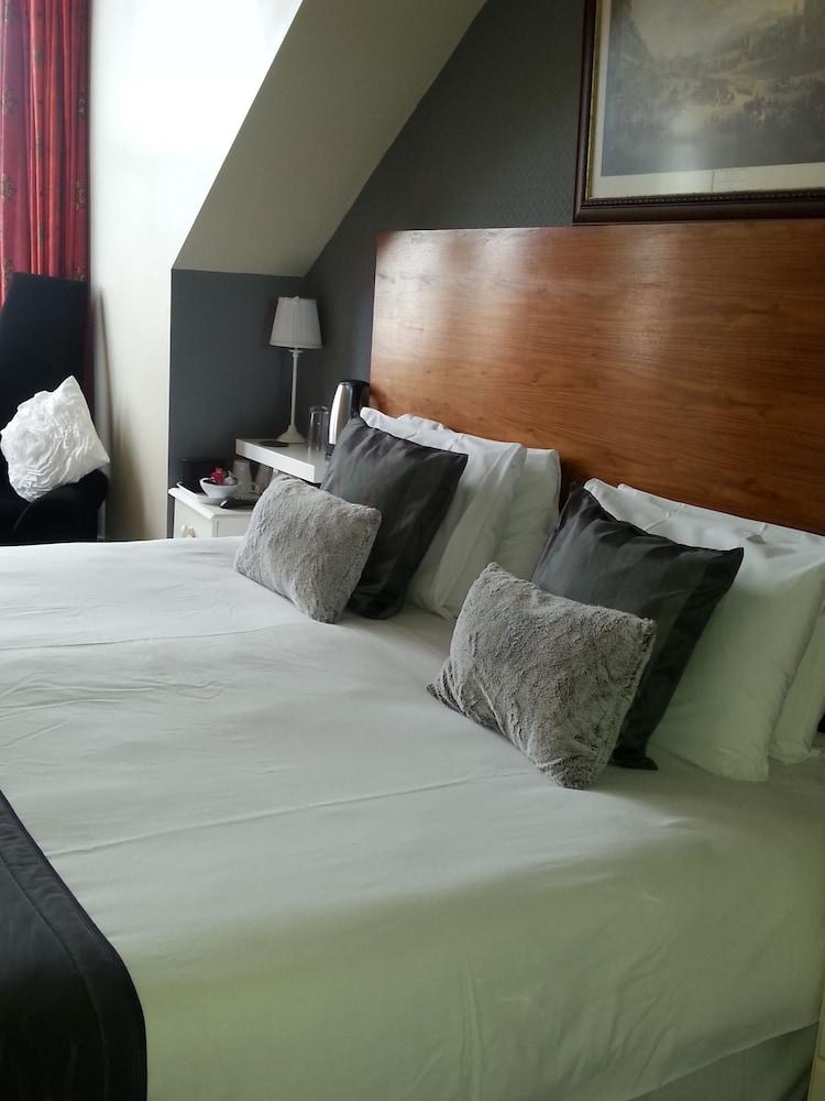 Townhouse Guest house 3*