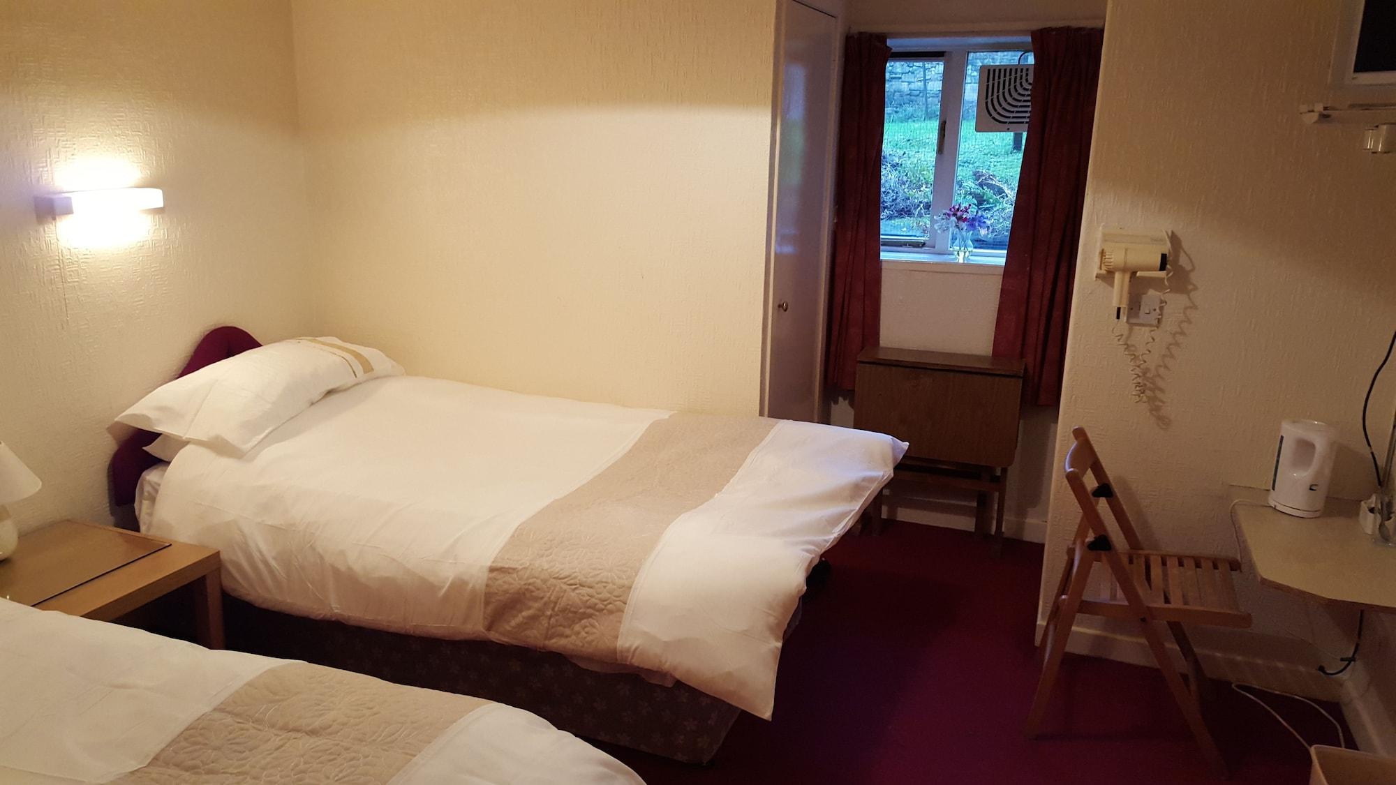 Hotel Sakura 2*
