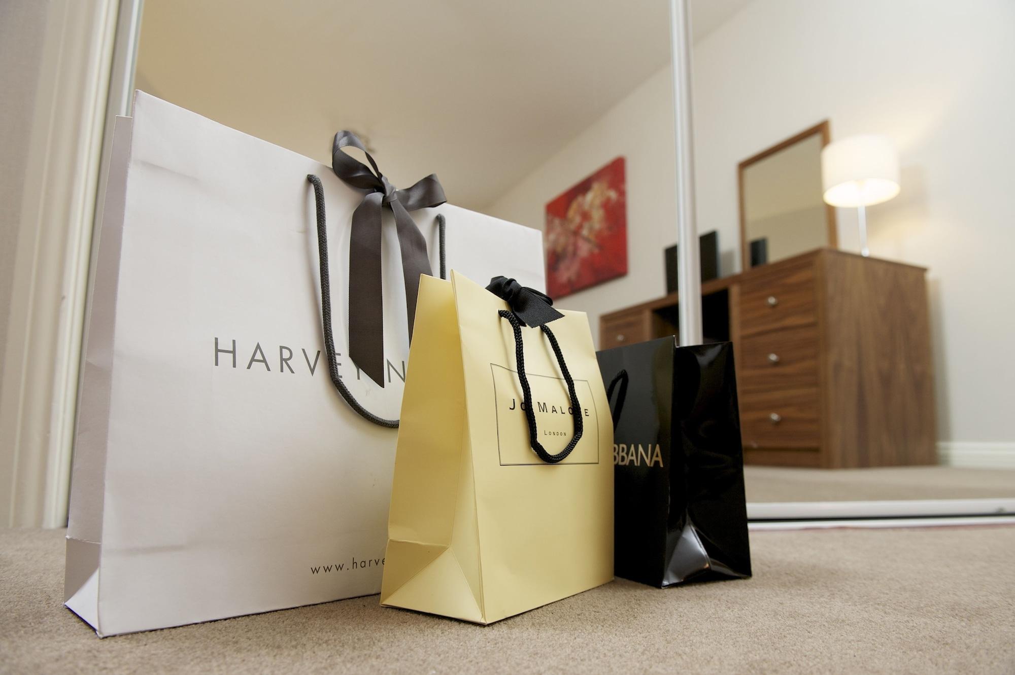 Braid By Mansley Aparthotel 4*