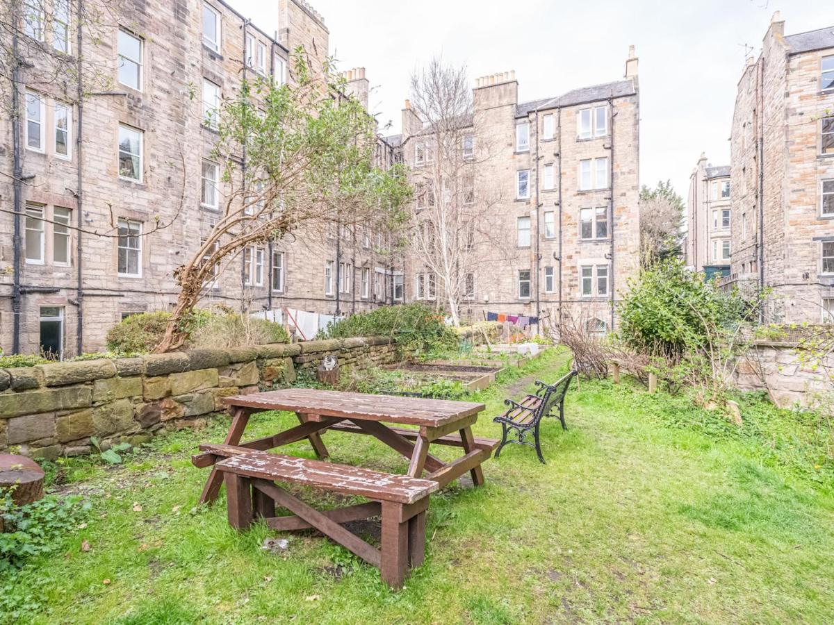 Pass The Keys Stunning And Modern 1 Bed Flat Near Centre Apartment