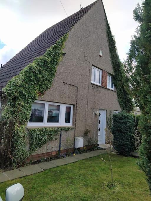 Self Catering Studio Flat Apartment