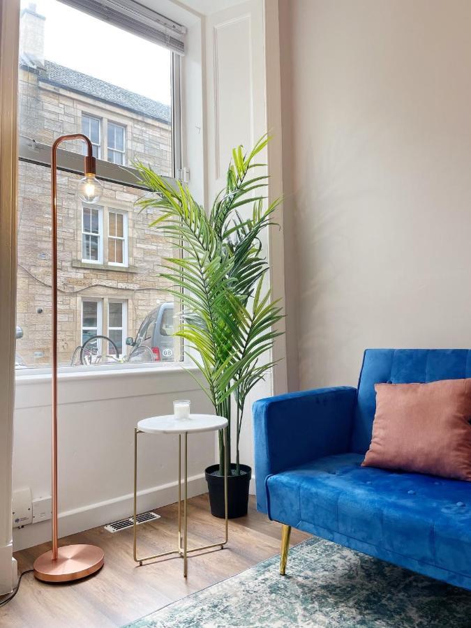 Cozy Apartment